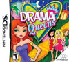NDS Drama Queens