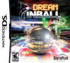 NDS Dream Pinball 3D