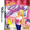 NDS Dream Salon