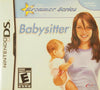 NDS Dreamer Series - Babysitter