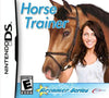 NDS Dreamer Series - Horse Trainer