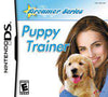 NDS Dreamer Series - Puppy Trainer