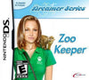 NDS Dreamer Series - Zoo Keeper