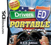 NDS Drivers Ed Portable - USA Edition