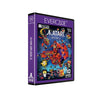 EVC Evercade - Atari Arcade 2 - NEW