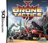 NDS Drone Tactics