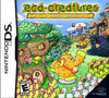 NDS Eco Creatures - Save the Forest