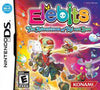 NDS Elebits - The Adventures of Kai and Zero