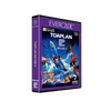 EVC Evercade - Toaplan Arcade 3 - NEW