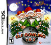NDS Elf Bowling 1 & 2