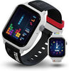 Gamer Gear - MY PLAY WATCH - TETRIS - NEW