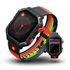 Gamer Gear - MY PLAY WATCH - ATARI - NEW