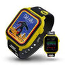 Gamer Gear - MY PLAY WATCH - SPACE INVADERS - yellow - NEW