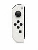 NS Joy-Con (1st) - Left - White - USED