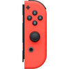 NS Joy-Con (1st) - Right - Neon Red - USED