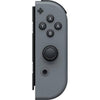 NS Joy-Con (1st) - Right - Gray - USED