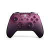 XB1 Xbox One - Controller (1st) - Wireless - Phantom Magenta - Translucent Magenta - USED