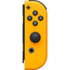 NS Joy-Con (1st) - Right - Neon Orange - USED