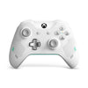 XB1 Xbox One - Controller (1st) - Wireless - Sport White - USED