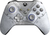 XB1 Xbox One - Controller (1st) - Wireless - Gears of War 5 Edition - USED