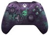 XB1 Xbox One - Controller (1st) - Wireless - Sea of Thieves Edition - USED