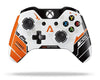 XB1 Xbox One - Controller (1st) - Wireless - Titanfall Edition - USED