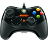 X360 Controller (1st) - Wired - Battlefield 4 Special Edition - USED
