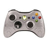 X360 Controller (1st) - Wireless - Halo Reach - USED
