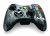 X360 Controller (1st) - Wireless - Call of Duty Modern Warfare 3 Edition - USED