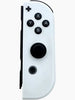 NS Joy-Con (1st) - Right - White - USED