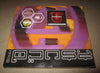 PS1 PlayStation Underground - V3.1 - Vol. 3 Issue 1 - Winter '99 - 2 Demo Discs