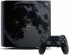 PS4 PlayStation 4 - System HW - Slim Model - 1 TB - Final Fantasy XV 15 Limited Edition with Matching Controller - USED