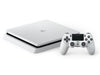 PS4 PlayStation 4 - System HW - Slim Model - 500 GB - White - USED