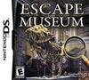 NDS Escape the Museum
