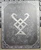 PS4 God of War - Game and Steelbook