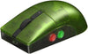 PC - Retro R8 Mouse (3rd) - Wireless - 8BitDo - Xbox Edition - NEW