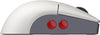 PC - Retro R8 Mouse (3rd) - Wireless - 8BitDo - NES Edition - NEW