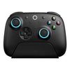 PC Apple Android - Ultimate 2 Wireless Controller (3rd) - Wireless - 8BitDo - Black - NEW