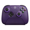PC Apple Android - Ultimate 2 Wireless Controller (3rd) - Wireless - 8BitDo - Purple - NEW