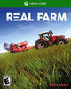 XB1 Real Farm