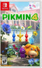 NS Pikmin 4