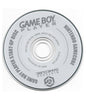 GC Game Boy Player - Disc Only - Player Not Included