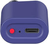 GC Wireless Bluetooth Controller Adapter (3rd) - 8BitDo - USED