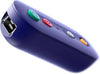 NS Switch - Wireless Adapter (3rd) - Wireless - Compatible with GC, NES, SNES, and Wii Classic Controllers - 8BitDo - USED