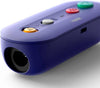 NS Switch - Wireless Adapter (3rd) - Wireless - Compatible with GC, NES, SNES, and Wii Classic Controllers - 8BitDo - USED