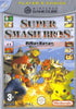 GC Super Smash Bros. Melee - PAL IMPORT