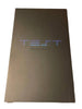 PS2 PlayStation 2 - System HW - Test / Debug Station - Black - AS IS