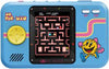 Gamer Toys - My Arcade - Pocket Player Pro - Ms. Pac-Man - DGUNL-7010 - USED