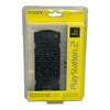 PS2 DVD Remote Control (1st) - Remote Control and IR Receiver - NEW
