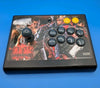 PS3 Controller (3rd) - Wireless - Arcade Fight Stick - HORI - Tekken 6 Limited Edition - USED